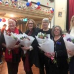 Daylesford Divas